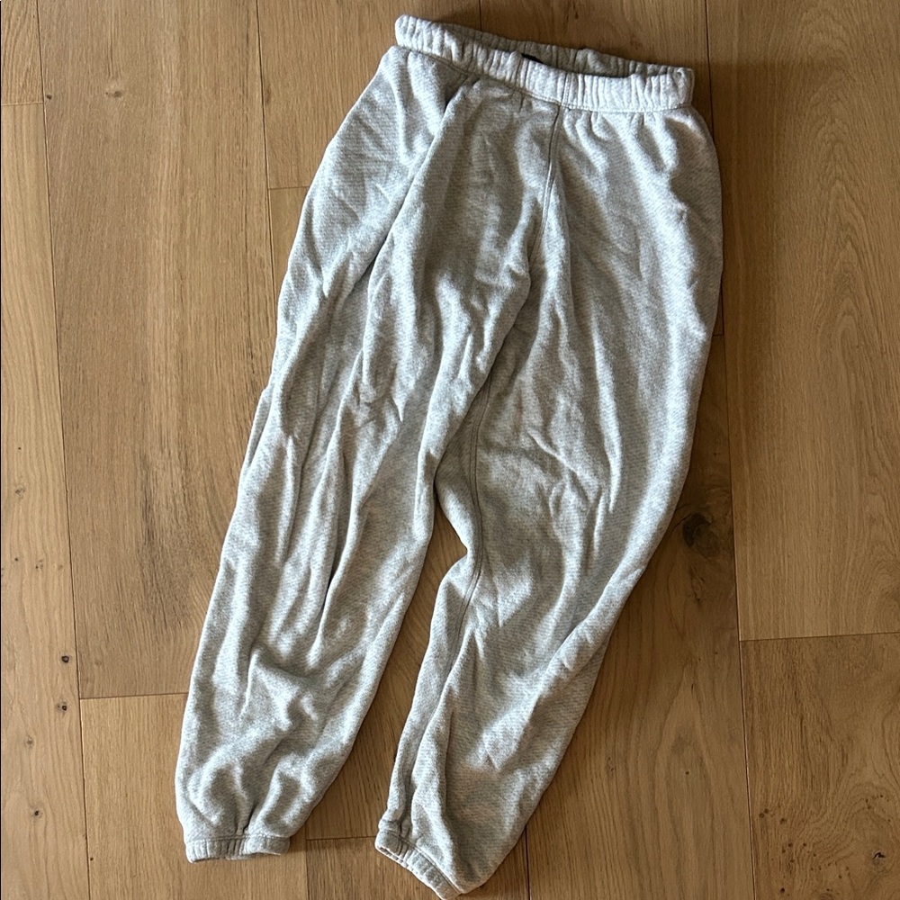 Jenni Kayne Saturday Sweatpants